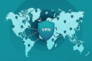 Ultimate guide to NordVPN on Raspberry Pi (Kodi & Raspbian)