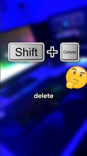 How to Securely Erase Deleted Files on Windows! 🔥