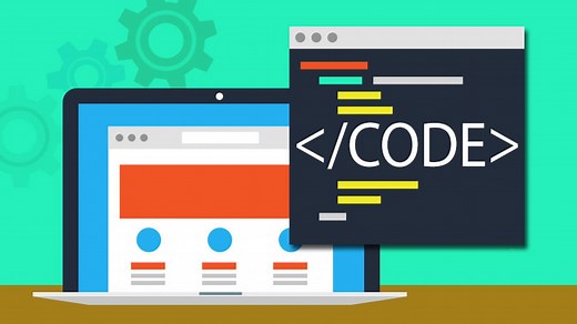 The Best Programs for Learning to Code We've Tested