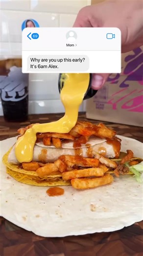 @RIZZ APP Sad Story😶‍🌫️💔 Link in Bio #rizzapp #textstories #sadtextstory #happy #texting