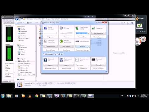 Install Proficy HMI SCADA Cimplicity 9 0 in Windows7
