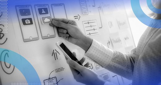 Interaction Models: Definition, Guide and “Optimum Flow”| Built In