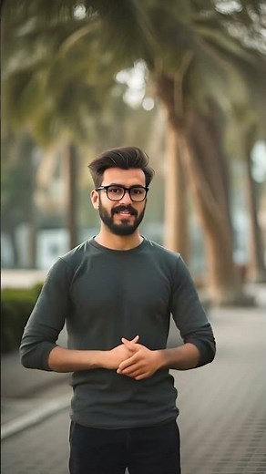 Part 2 Types of Buses – Data, Address, and Control