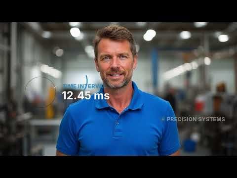 Optical Encoder Index Pulse Timing Calculator — How to Use It | Engineering Tool