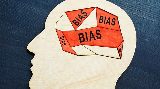 Implicit Bias: What It Is, Examples, & Ways to Reduce It
