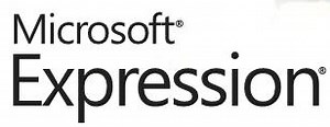Expression Studio 2 adds Expression Encoder, Silverlight