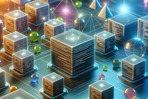 Qué es la Programación Orientada a Objetos: los principales conceptos, explicados para todos los públicos