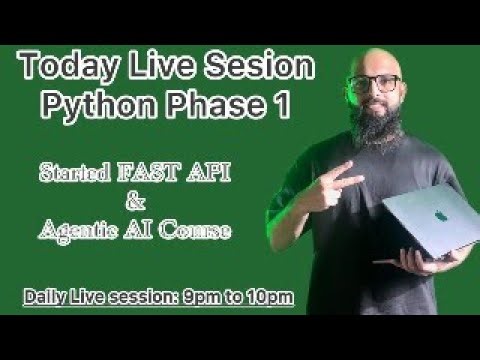 Date 23 November, Python Basics — Variables, Print, Input & Adding Two Numbers