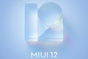 Xiaomi MIUI 12 Custom ROM Update - Supported List and Downloads