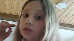 Название трансляции