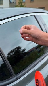 14K views · 469 reactions | Anwendung Glaco instand Dry Hält 2 Monate und ab 45 km/h fängt der Effekt an 朗 FOLLOW ➡️ @_dad_of_boys_4 Like and Comment please Turn Post Notification on #detailing #detailingcars #autodetailing #detailingdoneright #detailingworld #detailinglife #cardetailing #carcleaning #waterblock #carwash #cleancar #detailingproducts #carcareproducts #soft99 #soft99products #soft99_europe #glaco #aufbereitung #autopflege | Auto Verrückte | Facebook