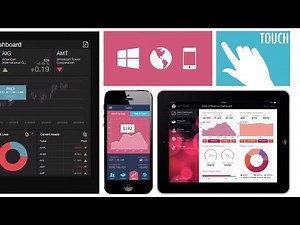 Introducing DevExpress 13.2