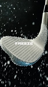 351K views · 13 reactions | Meet the award-winning lineup of Takomo Golf clubs. ️ Golf equipment crafted with its roots in scandinavian design and tour-level performance. Where tradition meets tech and stunning good looks meet red hot performance, that’s Takomo. Oh right, and we sell clubs around half the price of the “big brands.” | Takomo Golf Company | Facebook