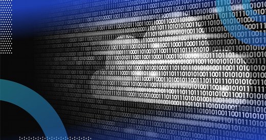 How to Read Binary Letters | Built In