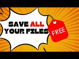 Ultimate Data Recovery Guide with TestDisk | Recover Lost Files Easily