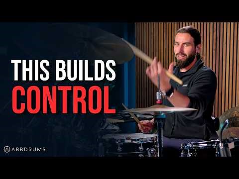Paradiddle Diddle Turnaround Orchestrations | Drum Lesson