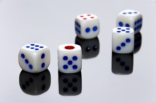 How to Play Yahtzee | Rules, Instructions, and Strategies