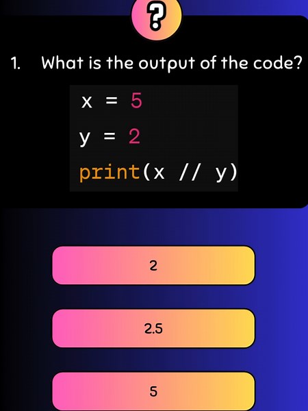 Just code it على TikTok