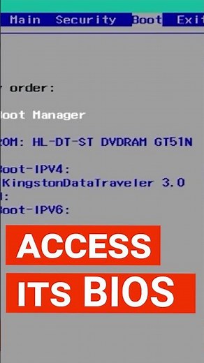 Installing and Configuring Chrome OS Flex #shorts #short #shortsvideo #shortvideo