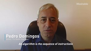 Algorithms control your online life. Here's how to reduce their influence.