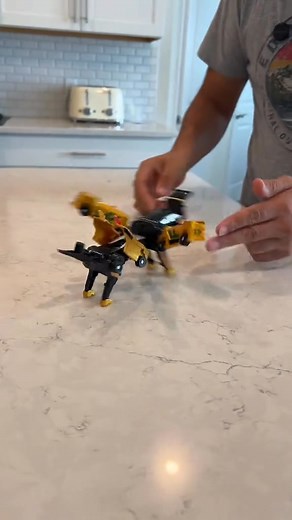 171 reactions · 3 comments | Looking for a gift that your kids will...