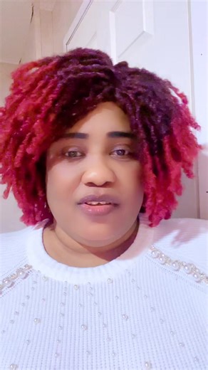 edline (@edline_d)’s videos with son original - Don_Lyrics🎶