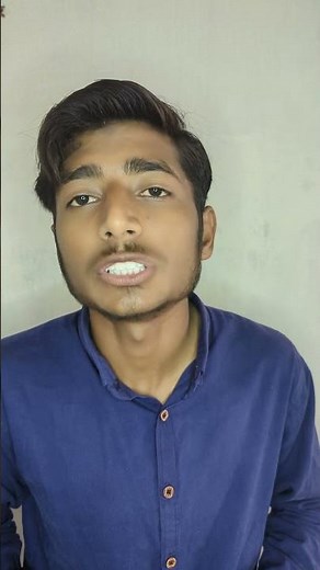 Top 3 Best Video Editing Software For Free And Without Watermark