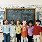 How to Create a Positive Learning Environment for Children