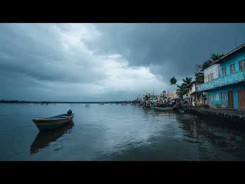 PodCast 🎙️ Python | The Language Driving the Artificial Intelligence Revolution