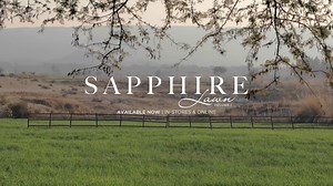 Sapphire on Reels | Facebook