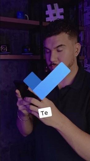 Managing and creating to-do lists with Microsoft To Do!