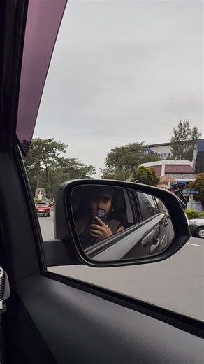 gian bernardino on Instagram: "❤️‍🩹"