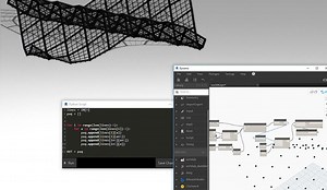Curso de Revit Dynamo y Python Online | Editeca