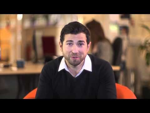 Force Field Analysis