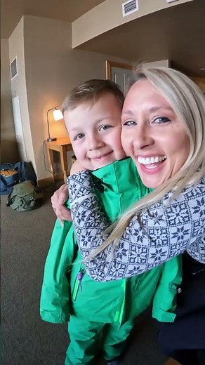 How to get the best audio wirelessly with a GoPro ft. Brooke Froelich