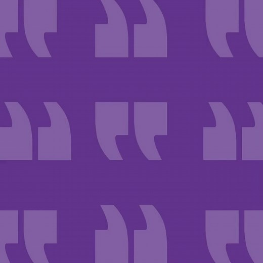 Unify your space with custom signage that highlights your values, strengthens your brand, and makes every detail feel intentional. https://www.fastsigns.com/blog/about-products/digital-signage/the-future-is-now-digital-signage-trends-in-2025/ #MakeYourStatement #FASTSIGNS #BrandIdentity #DesignImpact | FASTSIGNS