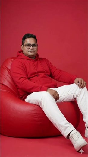 Youtube Create app using to make first photo video #youtubecreate