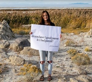 The Anti-Alienation Project