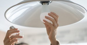 Most Common Problems With LED Lighting