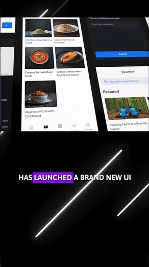 New AI UI Generator! - Design Like a Pro in Minutes with Google Stitch #aitools #aitool