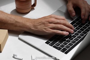 People Using Computer Videos, Download The BEST Free 4k Stock Video Footage & People Using Computer HD Video Clips