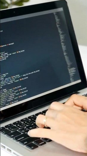 🌐How to Build Your First Website: Step-by-Step 🚀 #WebsiteBuilding #WebDesignForBeginners #Website