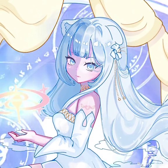 Creative Makeup Ideas for Beginners