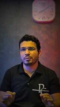 Build Your Own Online Compiler Like Programiz Using JavaScript! 💻🔥