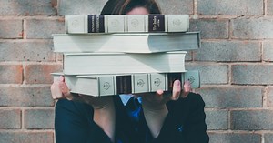 Action Research Proposal: Mathematics Problem-Solving Skill and Reading Comprehension