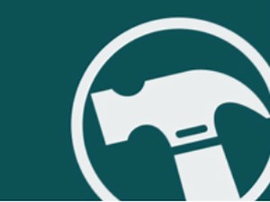 Chamberlain Universal Remote Control for Garage Door Opener