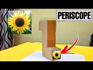 science project for class 7th students working model Easy science exhibition projects class