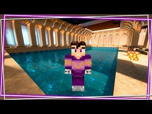 Grandes Avances! (MINECRAFT SURVIVAL en DIOSESMC) #31