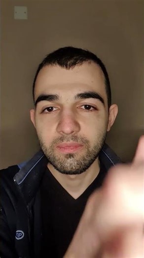 ASMR in English - Tapping a Wireless Remote Control