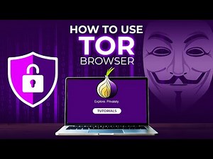 How to Use Tor Browser | Tor Browser Tutorial for Beginners#OrageTechnologies #torbrowser